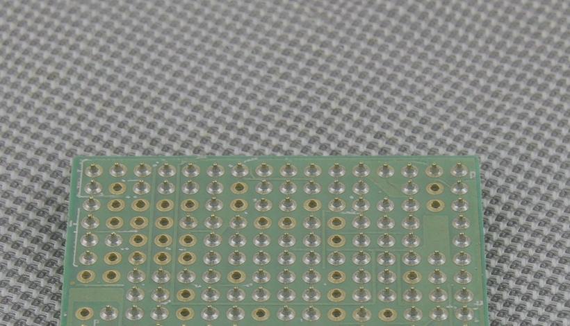 After-Sales and Spare Parts — OEM Classic Cotton Coil Pods — Classic Cotton Coil Pods Bulk