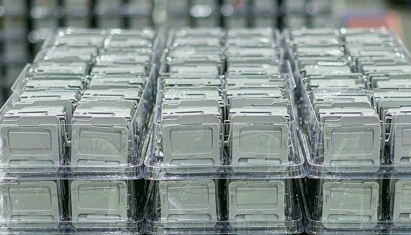 Bulk Classic Cotton Coil Pods: Carton Sizes for Wholesalers — Classic Cotton Coil Pods Bulk