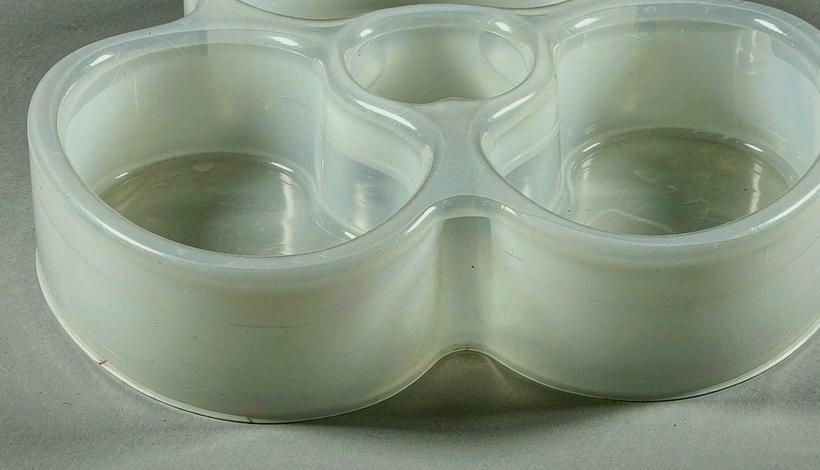 Bulk Classic Cotton Coil Pods: Freight Options for Wholesalers — Classic Cotton Coil Pods Bulk