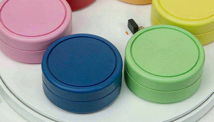 Bulk Classic Cotton Coil Pods: Landed Cost for Gift Retailers — Classic Cotton Coil Pods Bulk