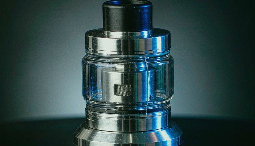 Bulk Classic Cotton Coil Pods: Payment Terms for Vape Shops — Classic Cotton Coil Pods Bulk