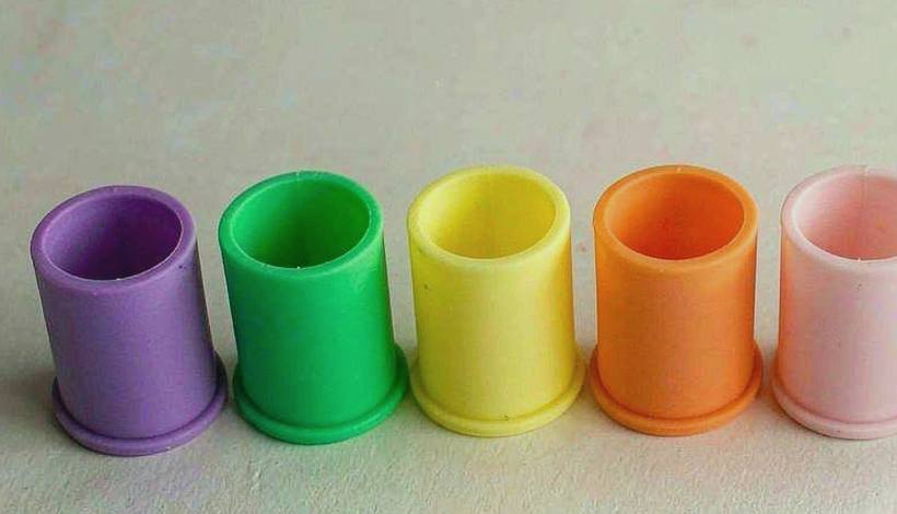 Carton Sizes for Vape Shops — Bulk Classic Cotton Coil Pods — Classic Cotton Coil Pods Bulk