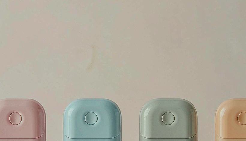 Carton Sizes for Vape Shops — Classic Cotton Coil Pods Orders — Classic Cotton Coil Pods Bulk
