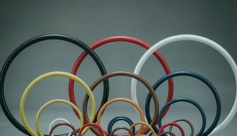 Classic Cotton Coil Pods packaging detail