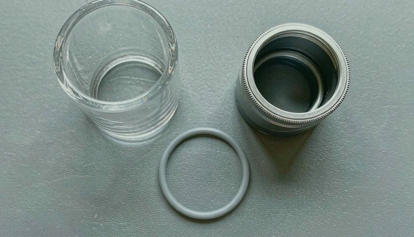 Classic Cotton Coil Pods Distribution: Reading a Quotation — Classic Cotton Coil Pods Bulk