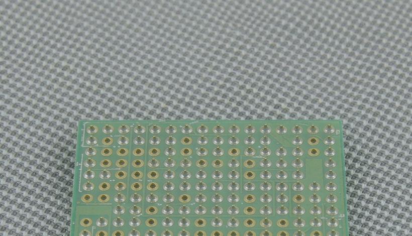 Classic Cotton Coil Pods packaging detail