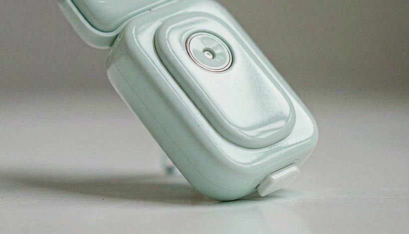 Classic Cotton Coil Pods Import: Quality Control Steps — Classic Cotton Coil Pods Bulk