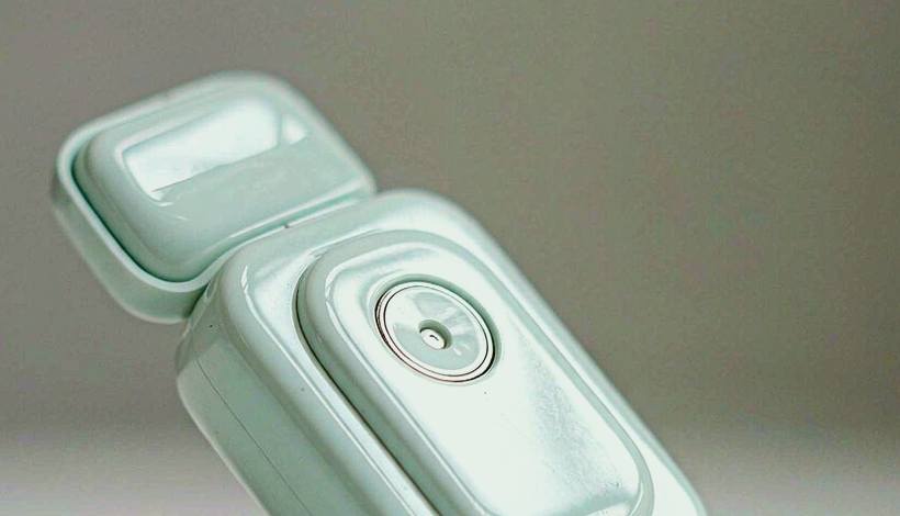 Classic Cotton Coil Pods Import: Sampling before Volume Orders — Classic Cotton Coil Pods Bulk