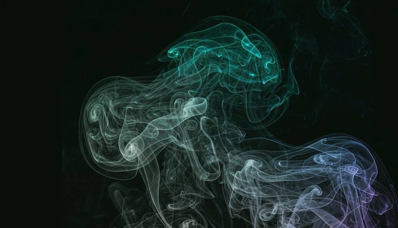 Classic Cotton Coil Pods Orders: Landed Cost for Vape Shops — Classic Cotton Coil Pods Bulk