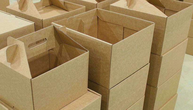 Classic Cotton Coil Pods Orders: Lead Times for Gift Retailers — Classic Cotton Coil Pods Bulk