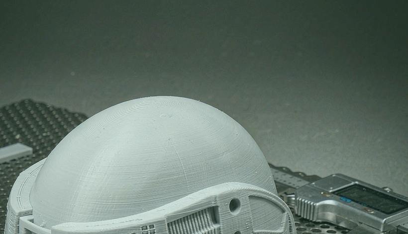 Classic Cotton Coil Pods packaging detail