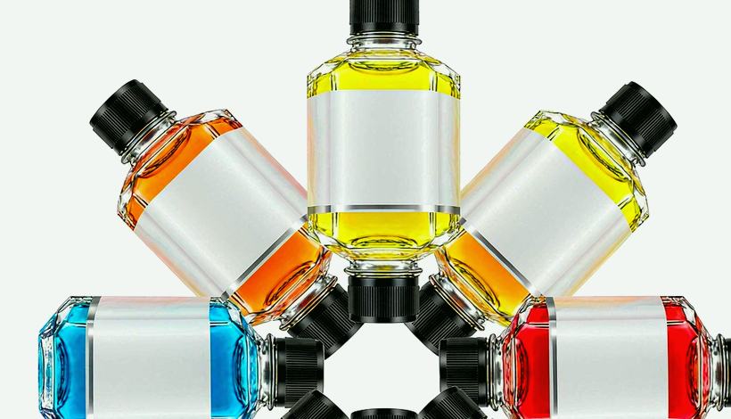 Classic Cotton Coil Pods Orders: Range Mix for Vape Shops — Classic Cotton Coil Pods Bulk