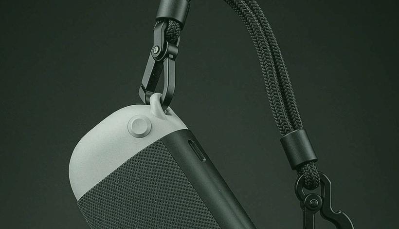 Classic Cotton Coil Pods Orders: Sampling before You Commit — Classic Cotton Coil Pods Bulk