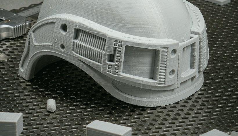 Classic Cotton Coil Pods Procurement: First-Time Import Steps — Classic Cotton Coil Pods Bulk