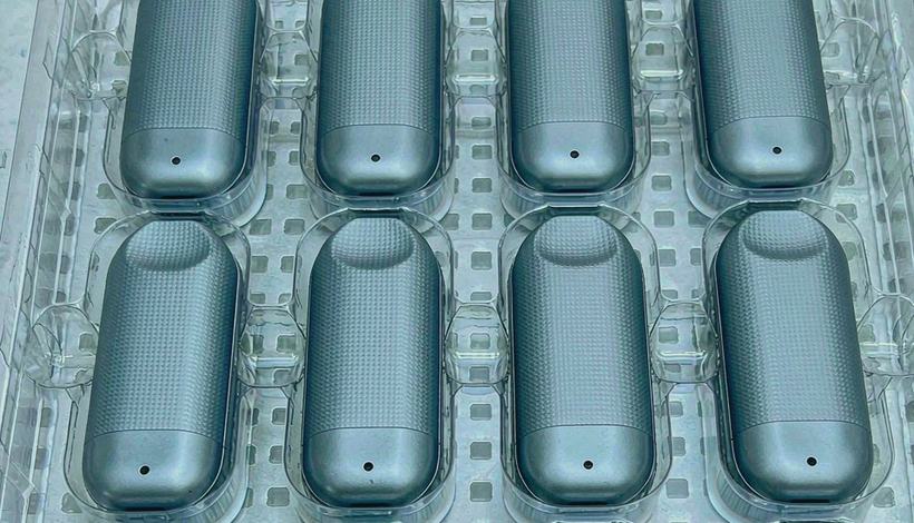 Classic Cotton Coil Pods Procurement: Seasonal Demand Planning — Classic Cotton Coil Pods Bulk