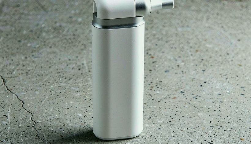 Classic Cotton Coil Pods Purchasing: Container Loading Basics — Classic Cotton Coil Pods Bulk