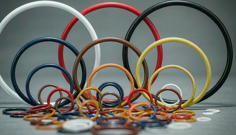 Classic Cotton Coil Pods Reordering: Compliance Checklist — Classic Cotton Coil Pods Bulk