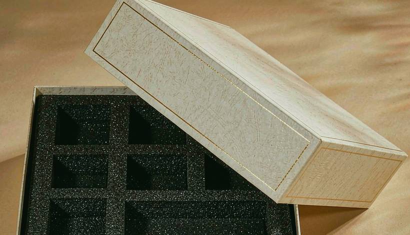 Classic Cotton Coil Pods Reordering: Range Mix for Wholesalers — Classic Cotton Coil Pods Bulk