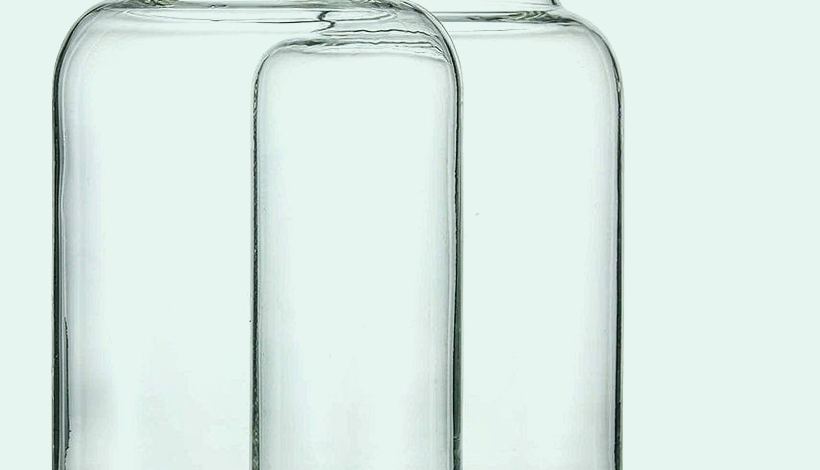 Classic Cotton Coil Pods packaging detail