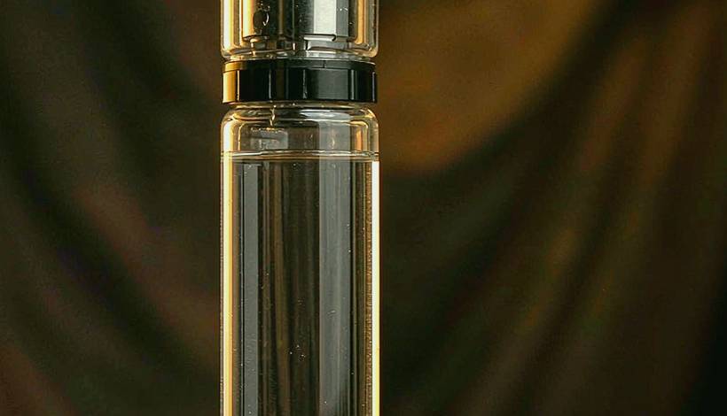Classic Cotton Coil Pods Sourcing: Carton Sizes for Vape Shops — Classic Cotton Coil Pods Bulk
