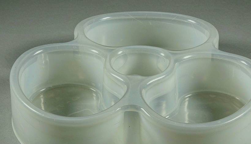 Classic Cotton Coil Pods Supply: a Practical Buyer's Checklist — Classic Cotton Coil Pods Bulk