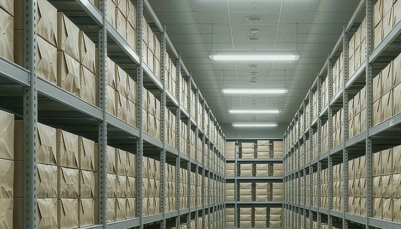 Classic Cotton Coil Pods Supply: Air, Sea and Express Compared — Classic Cotton Coil Pods Bulk
