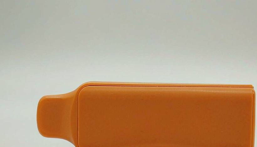 Classic Cotton Coil Pods Supply: Lead Times for Retail Chains — Classic Cotton Coil Pods Bulk