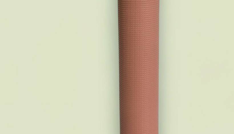 Classic Cotton Coil Pods packaging detail