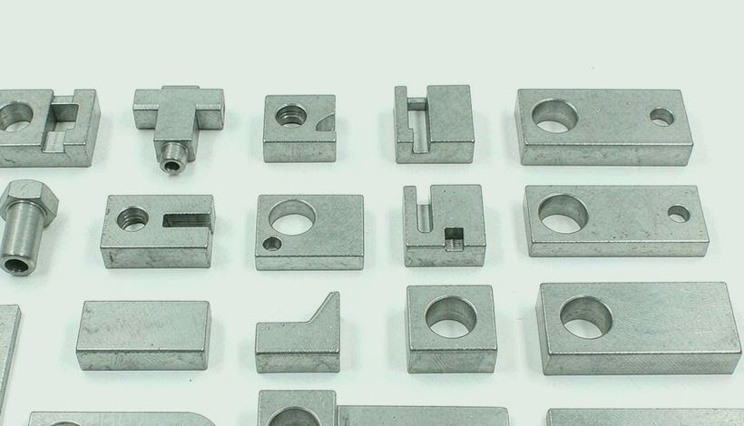 Classic Cotton Coil Pods Supply: OEM and Private Label Choices — Classic Cotton Coil Pods Bulk