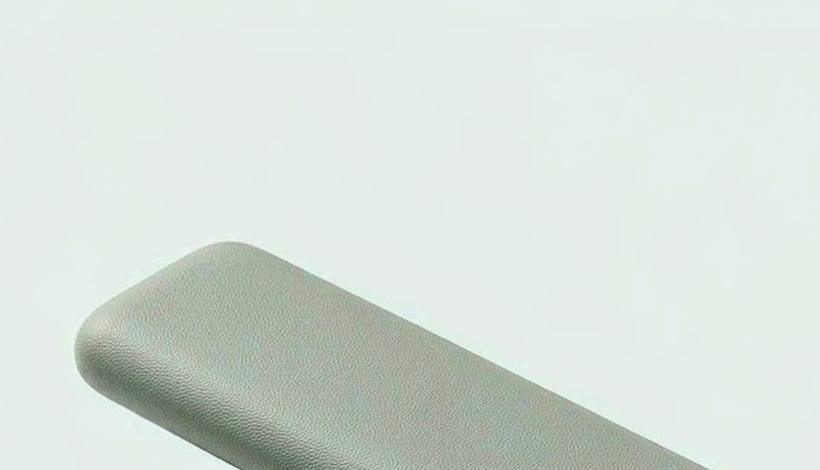 Classic Cotton Coil Pods packaging detail