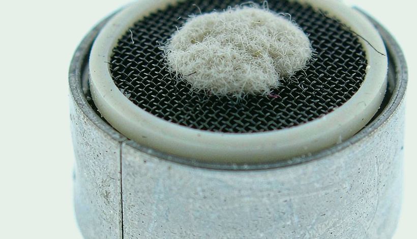 Classic Cotton Coil Pods Supply: Range Mix for Wholesalers — Classic Cotton Coil Pods Bulk