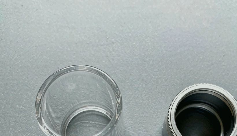 Classic Cotton Coil Pods Supply: Reading a Quotation — Classic Cotton Coil Pods Bulk