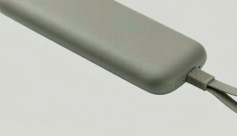 Classic Cotton Coil Pods Supply: Risk Control for Wholesalers — Classic Cotton Coil Pods Bulk