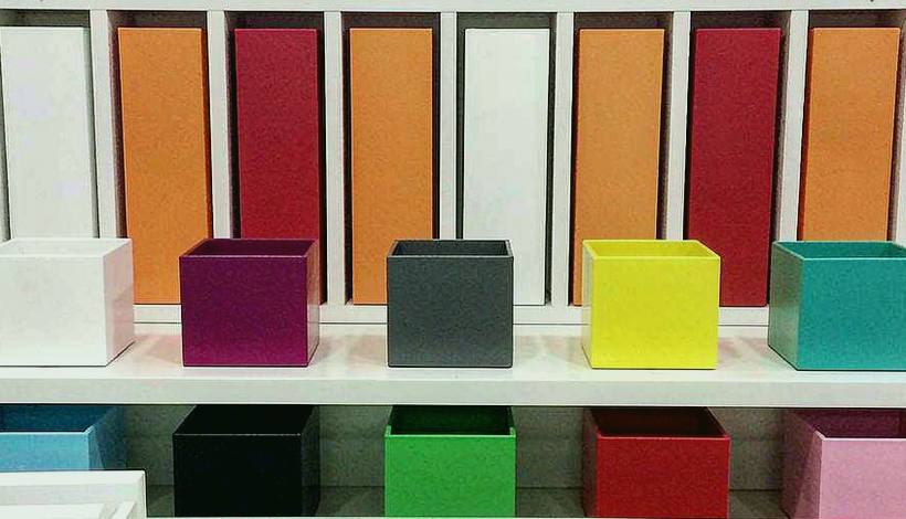 Classic Cotton Coil Pods Trade: Carton Sizes for Retail Chains — Classic Cotton Coil Pods Bulk
