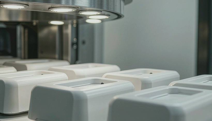 Classic Cotton Coil Pods Trade: Lead Times for Distributors — Classic Cotton Coil Pods Bulk