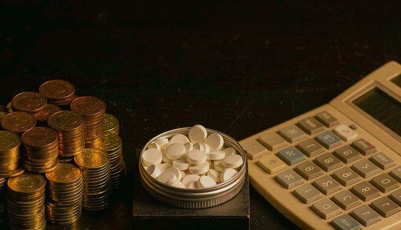 Classic Cotton Coil Pods Trade: Lead Times for Importers — Classic Cotton Coil Pods Bulk