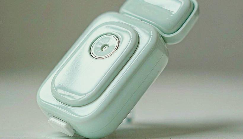 Classic Cotton Coil Pods Trade: Lead Times for Vape Shops — Classic Cotton Coil Pods Bulk
