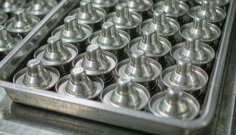 Classic Cotton Coil Pods Trade: Risk Control for Retail Chains — Classic Cotton Coil Pods Bulk