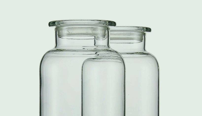 Classic Cotton Coil Pods Trade: Sampling before You Commit — Classic Cotton Coil Pods Bulk