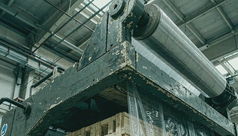 Classic Cotton Coil Pods Trade: Specification Sheets Explained — Classic Cotton Coil Pods Bulk