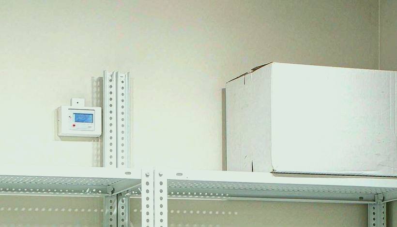 Classic Cotton Coil Pods Wholesale: Carton Sizes for Importers — Classic Cotton Coil Pods Bulk