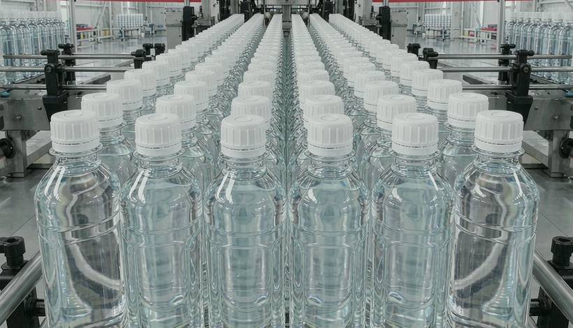 Classic Cotton Coil Pods Wholesale: Quality Control Steps — Classic Cotton Coil Pods Bulk