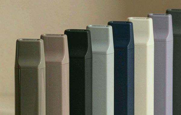 Classic Cotton Coil Pods Bulk Gift & Bundle Range