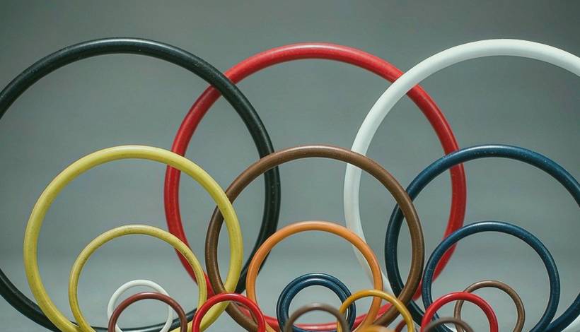Compliance Checklist — Classic Cotton Coil Pods Supply — Classic Cotton Coil Pods Bulk