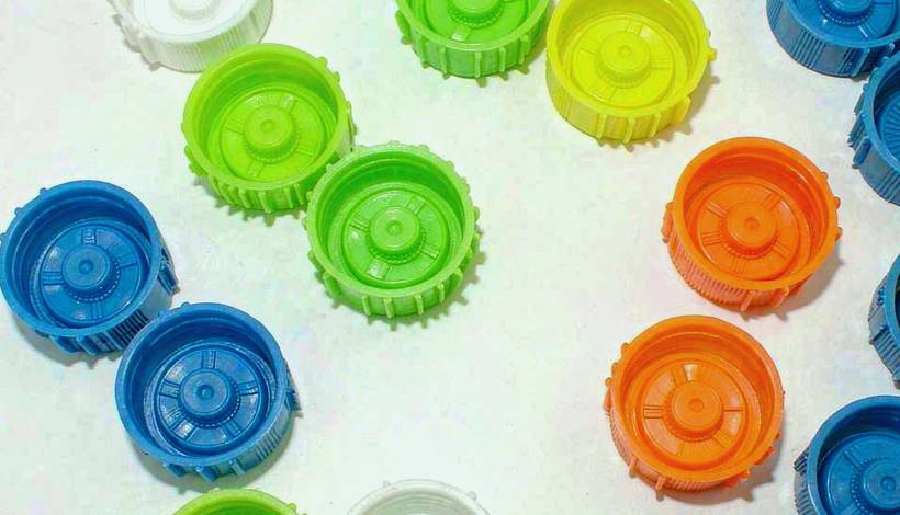 Classic Cotton Coil Pods packaging detail