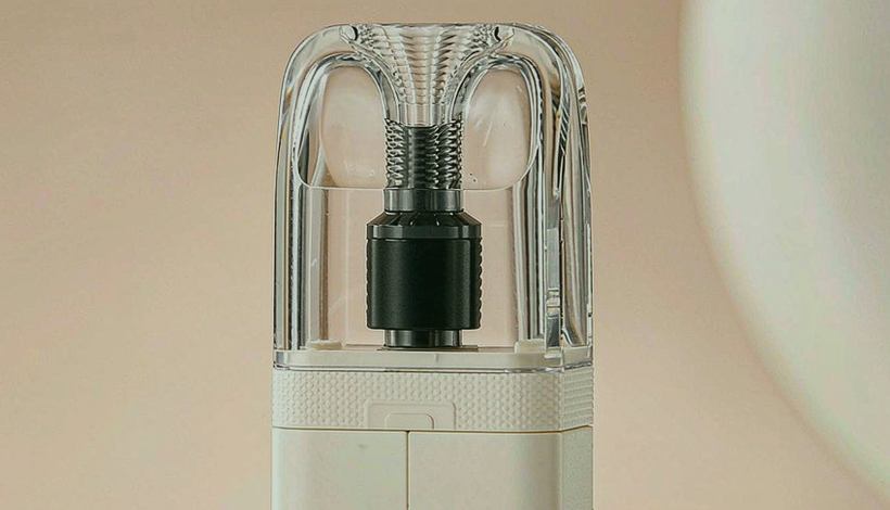 Demand Trends in 2026 — Retail-Ready Classic Cotton Coil Pods — Classic Cotton Coil Pods Bulk