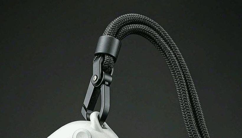 Fast-Moving Classic Cotton Coil Pods: Pre-Shipment Inspection — Classic Cotton Coil Pods Bulk