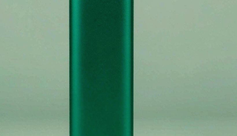 First-Time Import Steps — Classic Cotton Coil Pods for Export — Classic Cotton Coil Pods Bulk