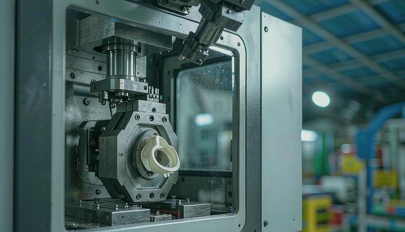 Landed Cost for Importers — Classic Cotton Coil Pods Supply — Classic Cotton Coil Pods Bulk