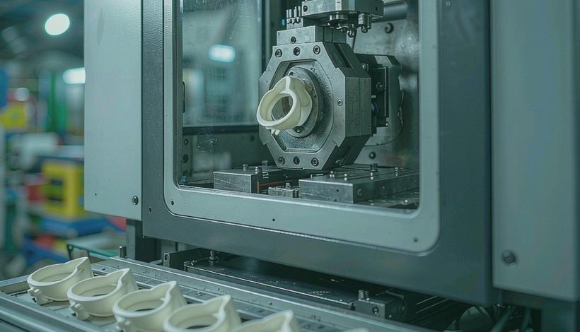 Classic Cotton Coil Pods packaging detail